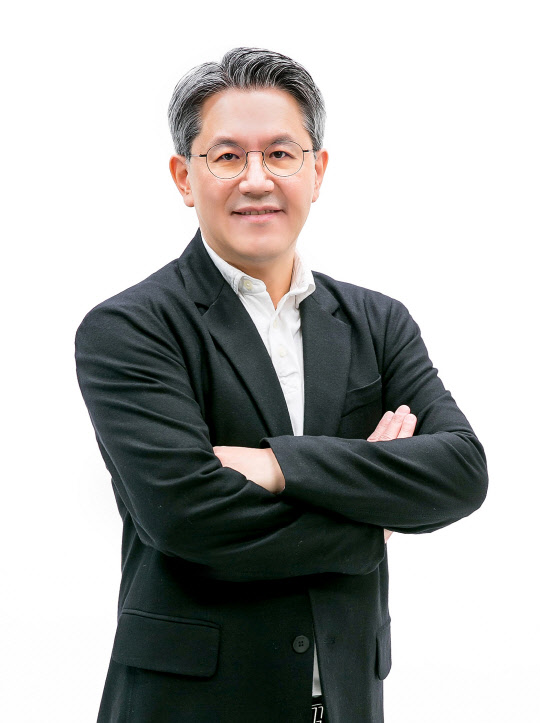 서장원 코웨이 대표이사. 코웨이 제공
